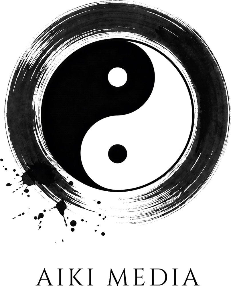Aiki Media