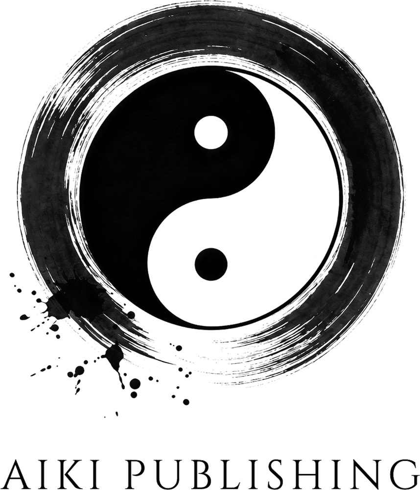 Aiki Publishing
