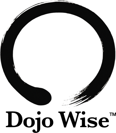 Dojo Wise